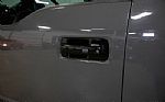 2019 F150 Lariat Thumbnail 72