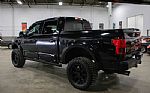 2019 F150 Lariat Thumbnail 4