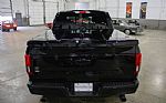 2019 F150 Lariat Thumbnail 6