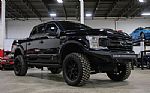 2019 F150 Lariat Thumbnail 10