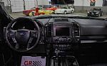 2019 F150 Lariat Thumbnail 13