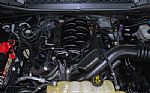 2019 F150 Lariat Thumbnail 16
