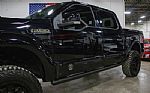 2019 F150 Lariat Thumbnail 18