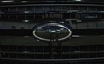 2019 F150 Lariat Thumbnail 26