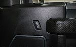 2019 F150 Lariat Thumbnail 38