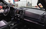 2019 F150 Lariat Thumbnail 46