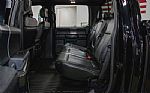 2019 F150 Lariat Thumbnail 67