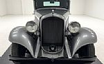 1932 PB Coupe Thumbnail 8