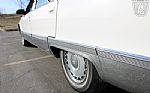 1995 Fleetwood Thumbnail 51