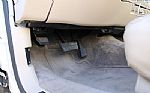 1995 Fleetwood Thumbnail 72