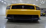2012 Mustang Boss 302 Thumbnail 25