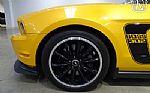 2012 Mustang Boss 302 Thumbnail 29
