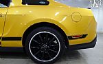 2012 Mustang Boss 302 Thumbnail 31