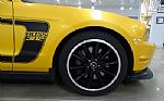 2012 Mustang Boss 302 Thumbnail 34