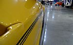 2012 Mustang Boss 302 Thumbnail 42