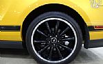 2012 Mustang Boss 302 Thumbnail 48