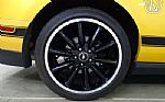 2012 Mustang Boss 302 Thumbnail 49