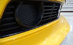 2012 Mustang Boss 302 Thumbnail 57