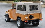 1974 FJ40 Thumbnail 7