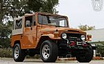 1974 FJ40 Thumbnail 11