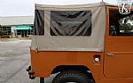 1974 FJ40 Thumbnail 33