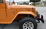 1974 FJ40 Thumbnail 35