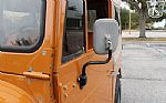 1974 FJ40 Thumbnail 49