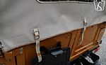 1974 FJ40 Thumbnail 71