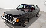 1987 Omni America Thumbnail 2