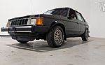 1987 Omni America Thumbnail 4