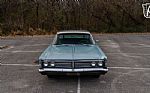 1966 Park Lane Thumbnail 2