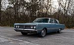 1966 Park Lane Thumbnail 6