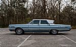 1966 Park Lane Thumbnail 9