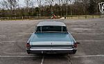 1966 Park Lane Thumbnail 14