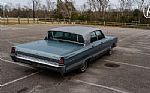 1966 Park Lane Thumbnail 17