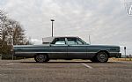 1966 Park Lane Thumbnail 22