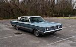 1966 Park Lane Thumbnail 23