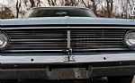 1966 Park Lane Thumbnail 27