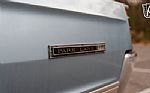 1966 Park Lane Thumbnail 53