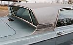 1966 Park Lane Thumbnail 60