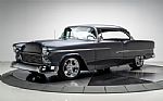 1955 Bel Air Thumbnail 7