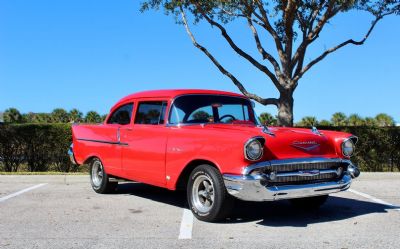 Photo of a 1957 Chevrolet 150 for sale