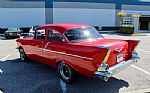 1957 150 Thumbnail 28