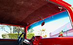 1957 150 Thumbnail 37