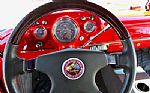 1957 150 Thumbnail 50