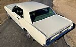 1967 Mustang Thumbnail 3