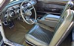 1967 Mustang Thumbnail 2