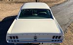 1967 Mustang Thumbnail 5