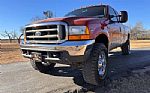 1999 F-250 Super Duty Thumbnail 2