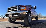 1999 F-250 Super Duty Thumbnail 3
